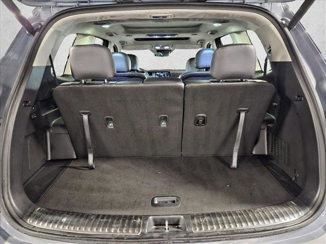 Used 2024 Kia Telluride SX Prestige image 6