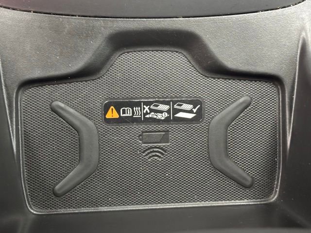 Used 2022 Chevrolet Colorado ZR2 image 33