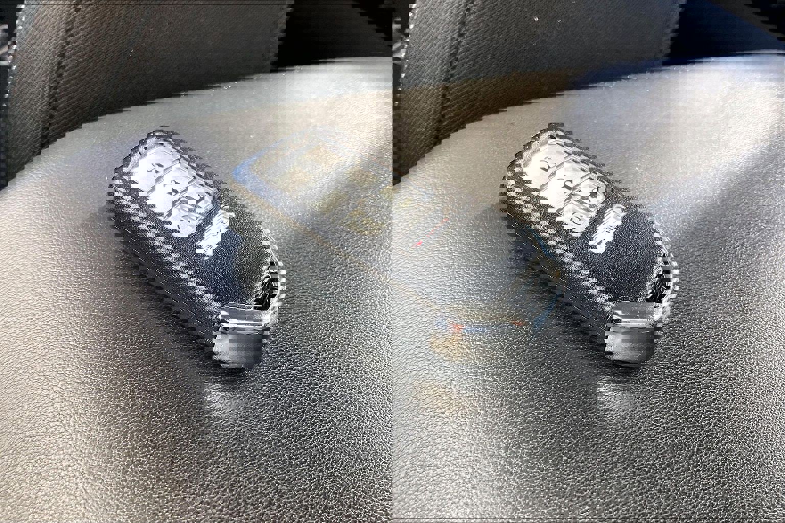 Used 2024 Honda Accord LX image 14