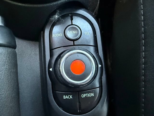 Used 2018 MINI Cooper John Cooper Works FWD image 30