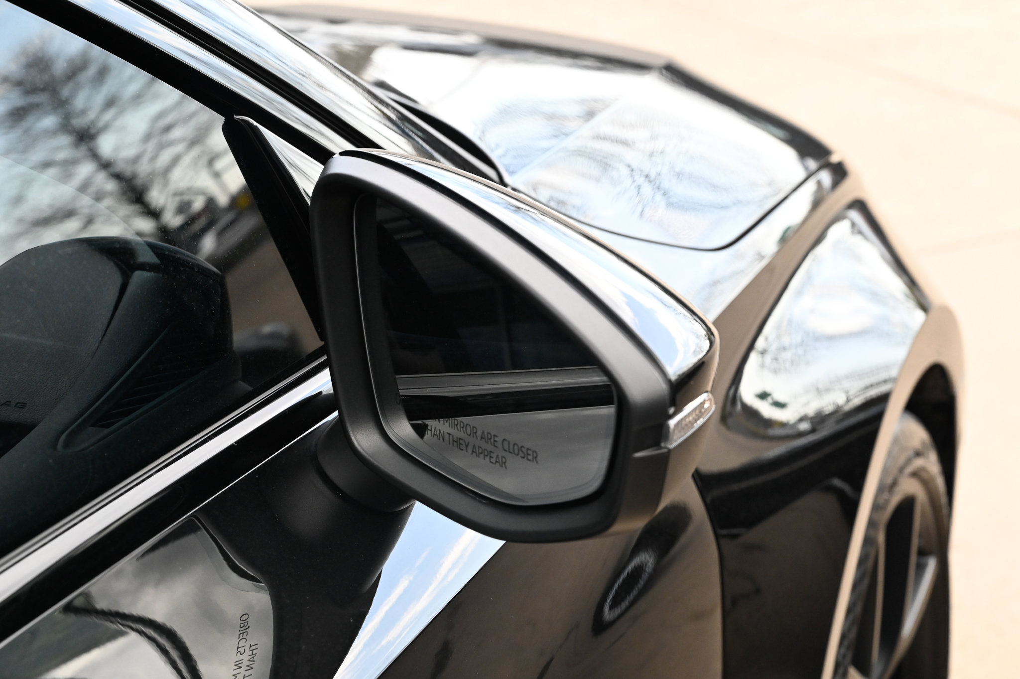 Used 2024 Audi RS 3 image 13