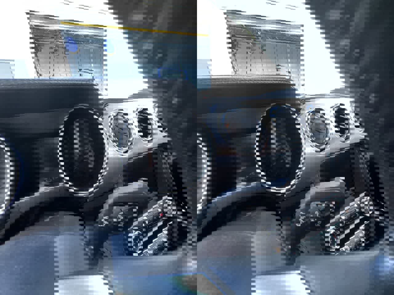 Used 2023 Ford Mustang Premium image 19