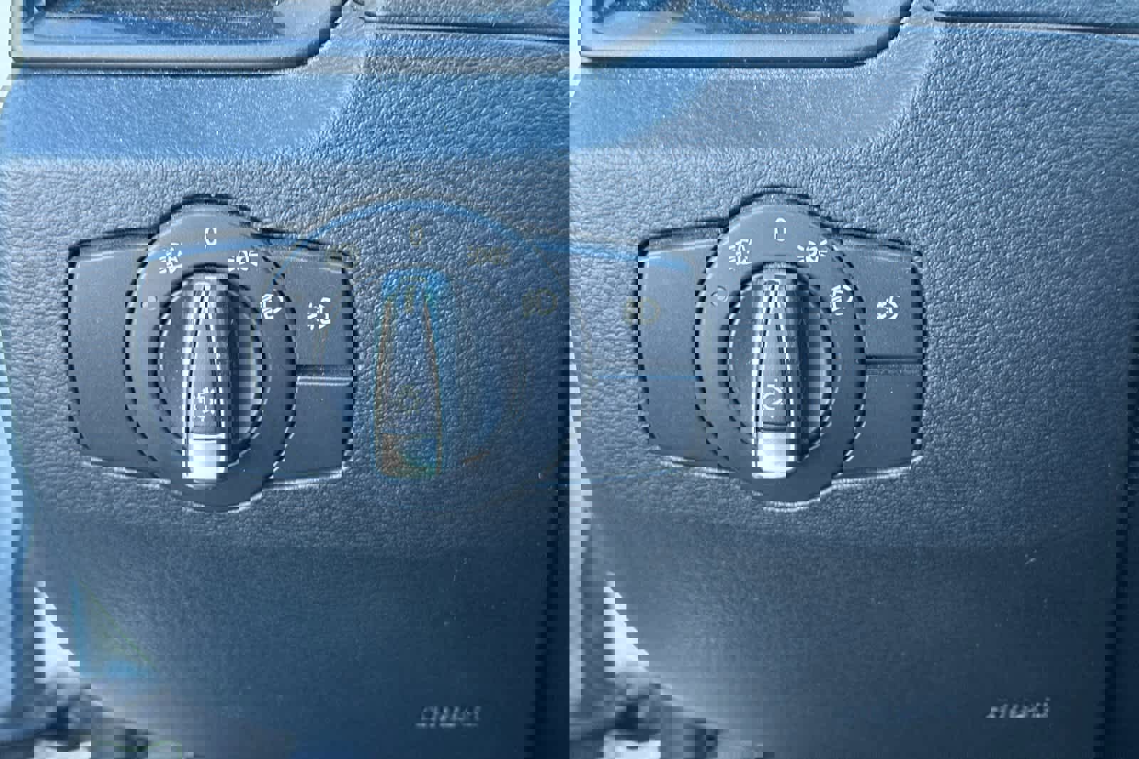 Used 2015 BMW X1 sDrive28i image 29