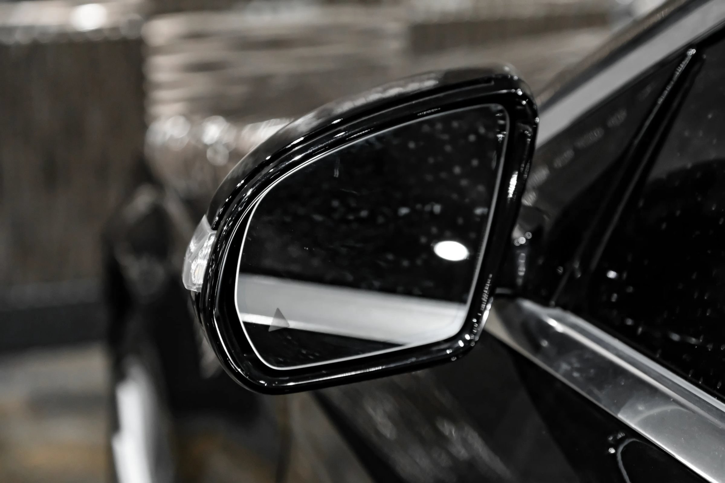 Used 2016 Mercedes-Benz S 550 Sedan image 43
