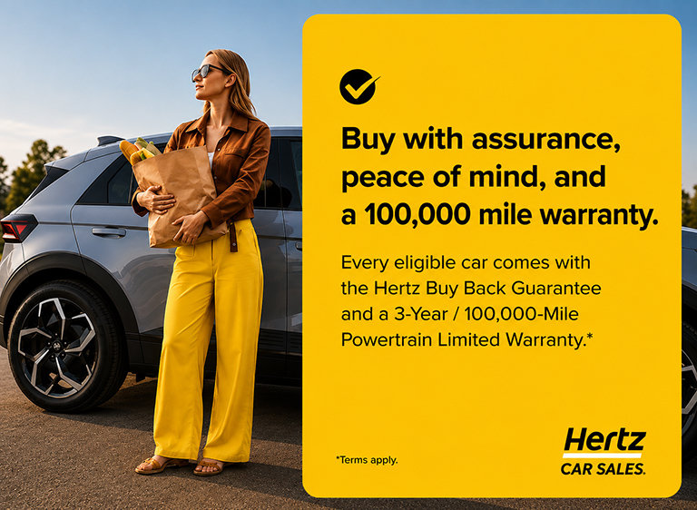 Used 2025 Buick Encore GX Preferred AWD/4WD image 5