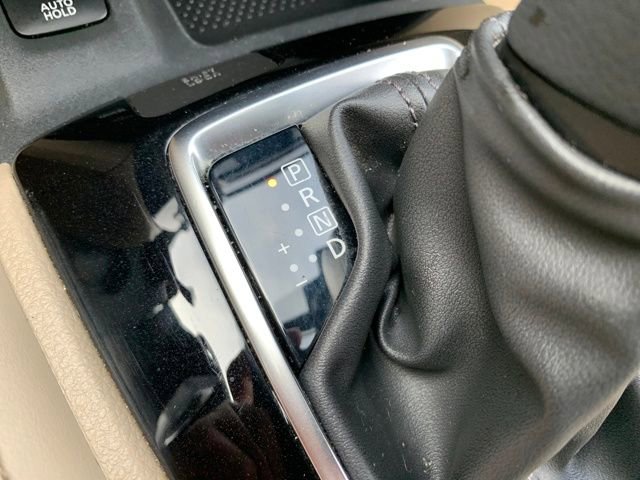 Used 2020 Nissan Rogue SL image 23