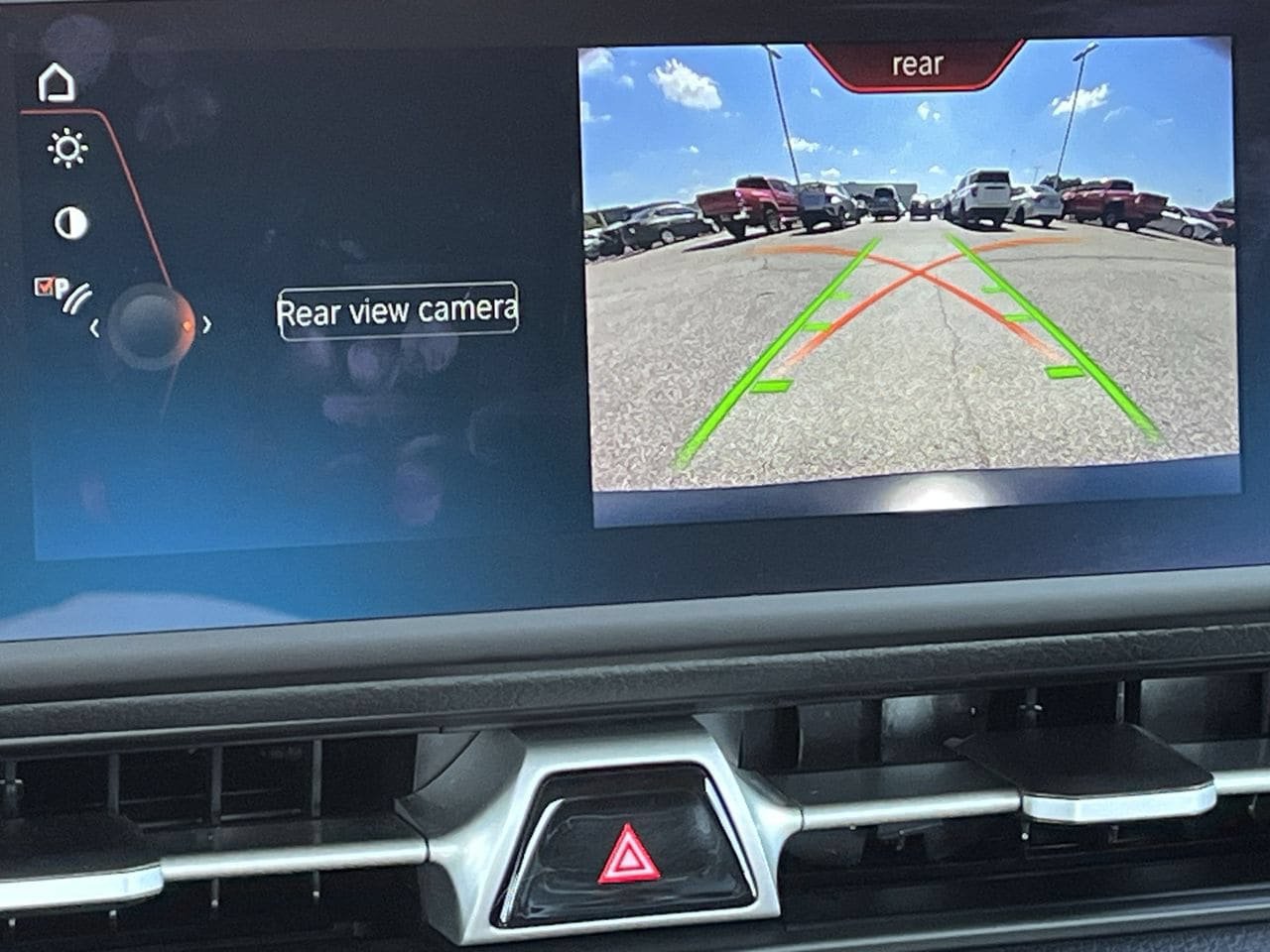Used 2024 Toyota Supra RWD image 16