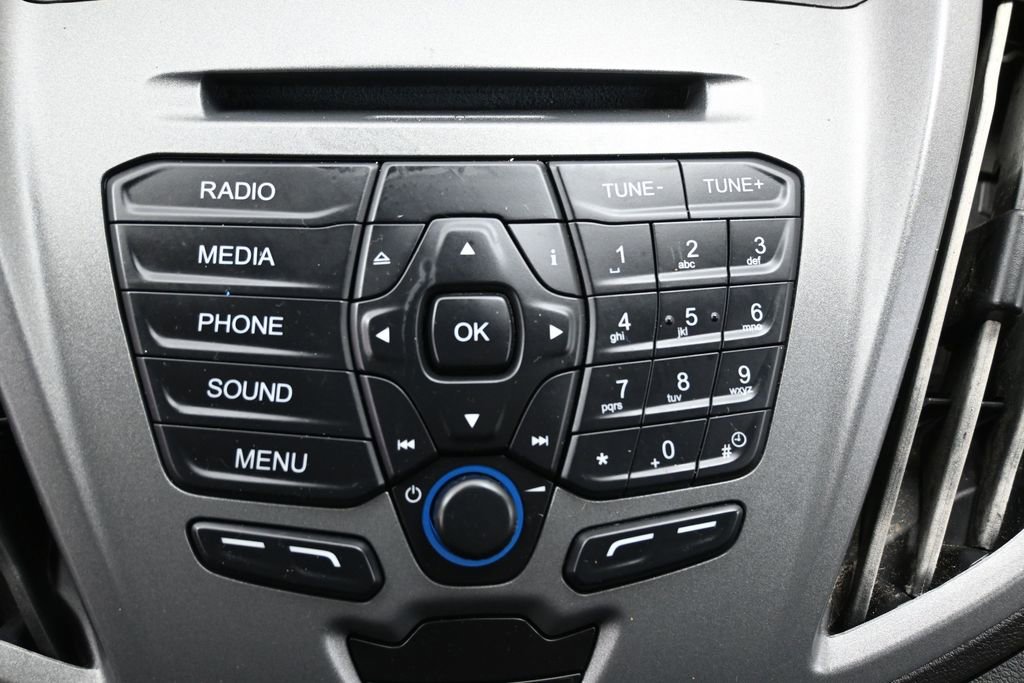 Used 2018 Ford Transit 150 XL RWD image 22