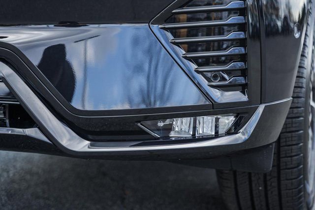 New 2026 Volvo XC60 B5 Plus w/ Protection Package Premier image 14