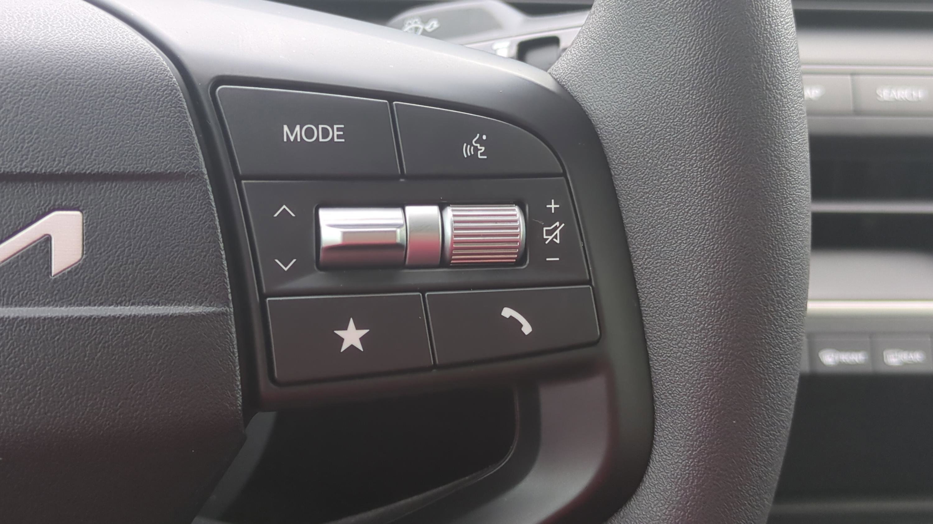 New 2026 Kia K4 LX FWD image 22