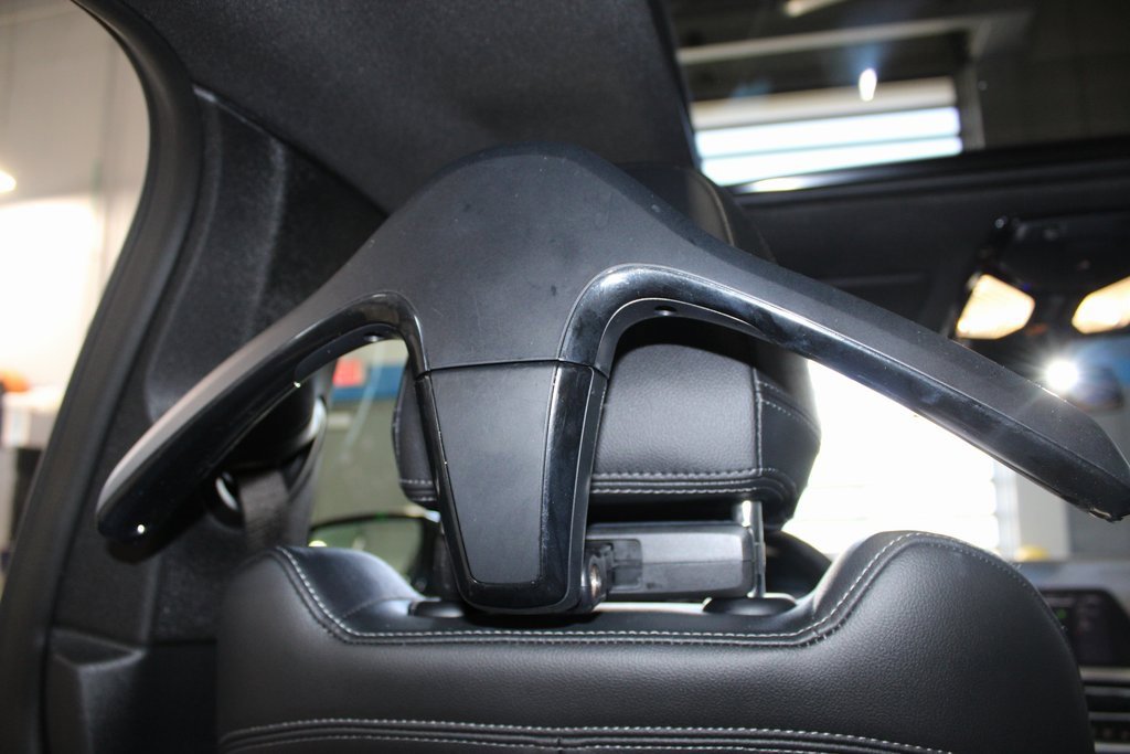 Used 2023 BMW M440i xDrive Gran Coupe w/ Premium Package image 22