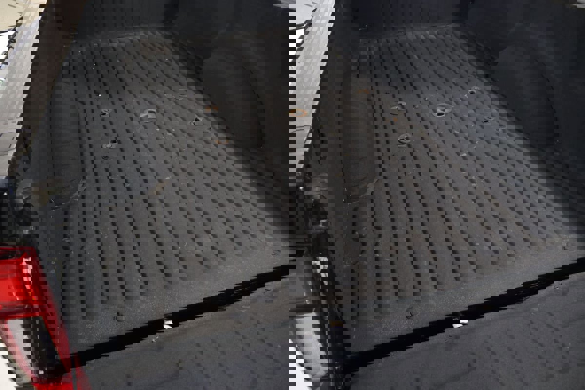 Used 2022 Ford F350 Platinum image 15