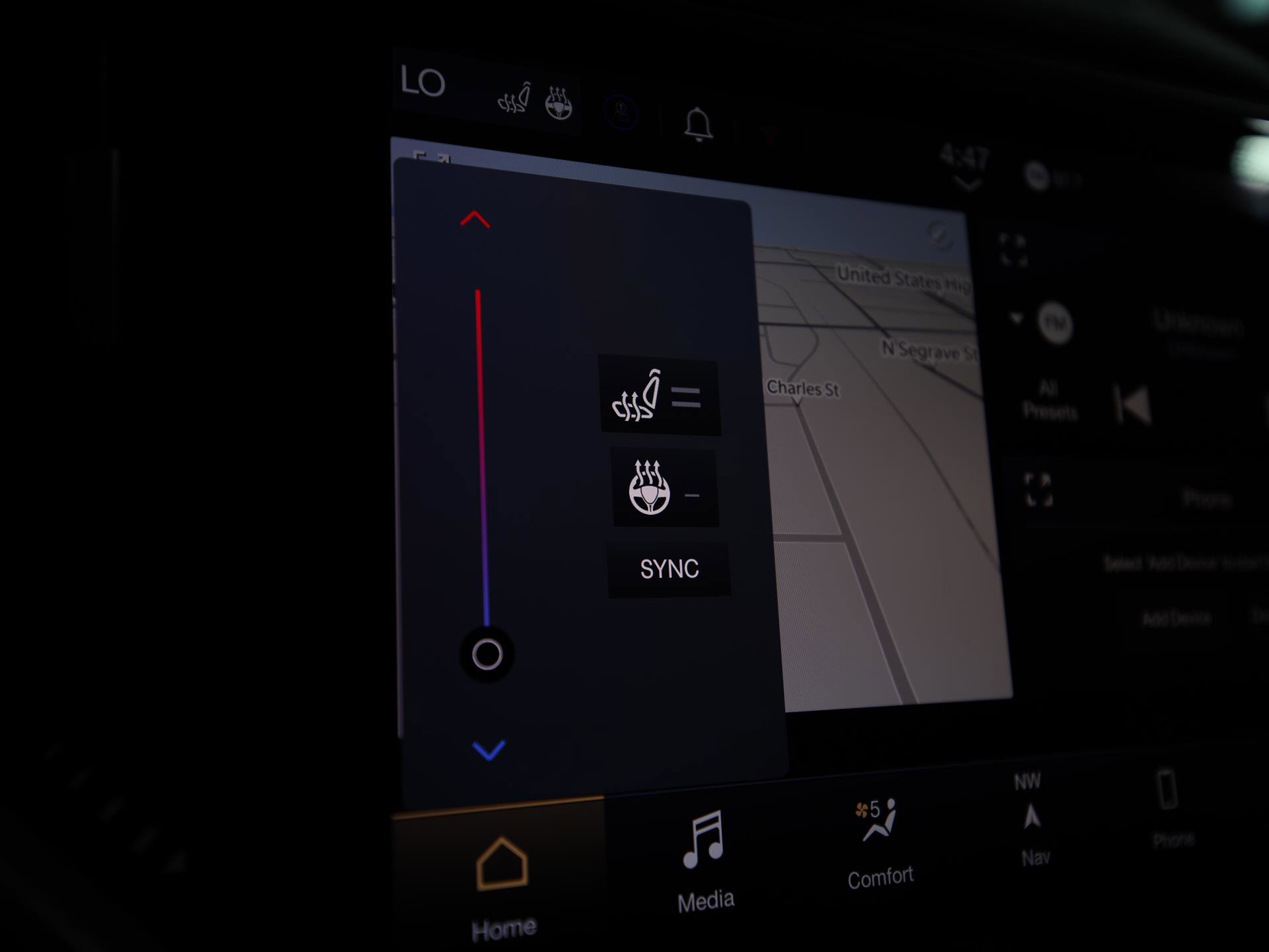 Used 2021 Maserati Ghibli S GranSport image 26