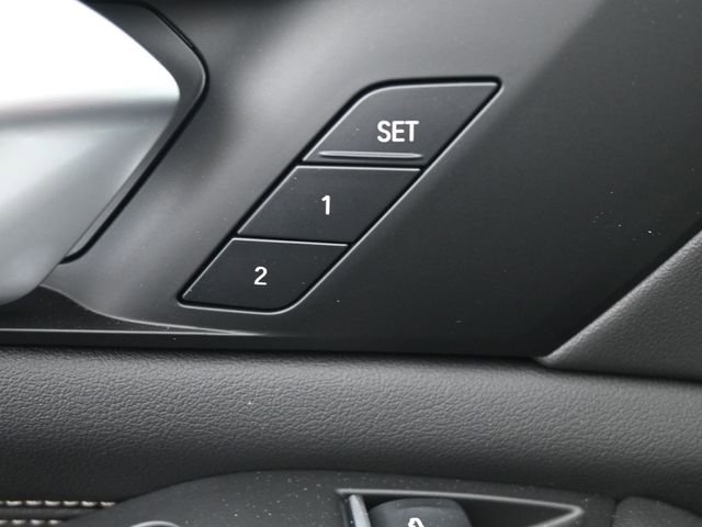 New 2026 BMW X5 xDrive40i image 20