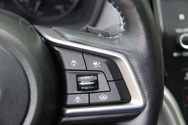 Used 2020 Subaru Outback Limited AWD/4WD image 24