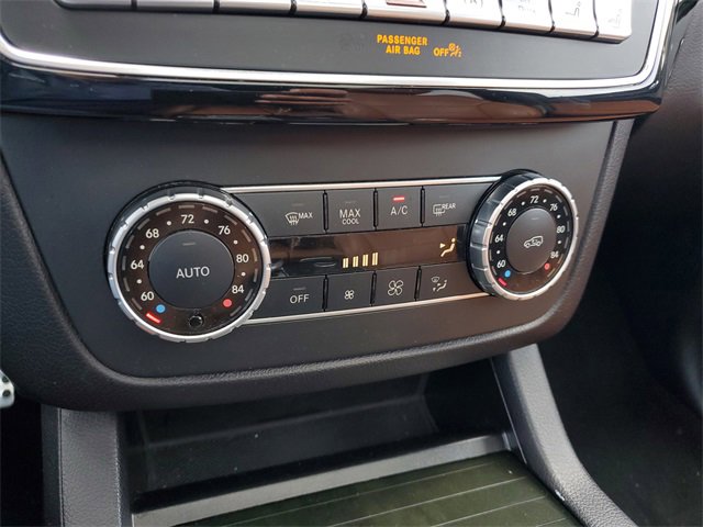 Used 2018 Mercedes-Benz GLE 43 AMG 4MATIC Coupe image 28