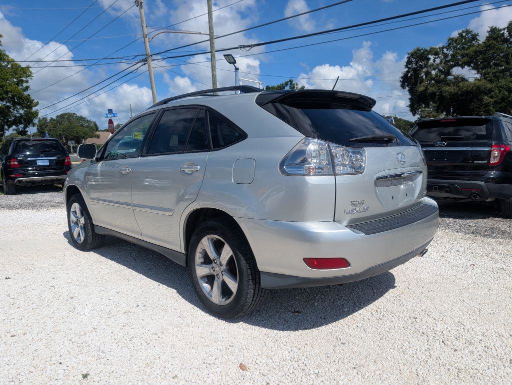 Used 2005 Lexus RX 330 image 7
