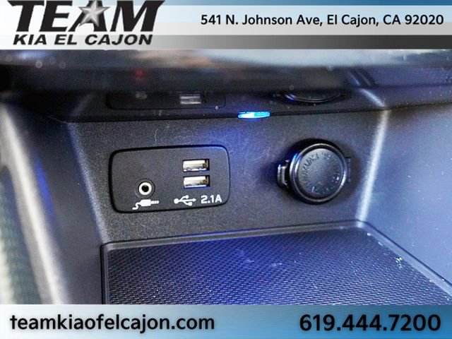 Used 2023 Subaru Forester Sport image 30