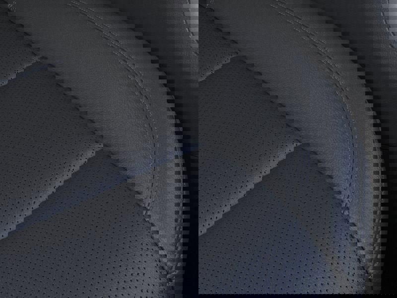 New 2026 Chevrolet Silverado 1500 LTZ w/ LTZ Premium Package image 21