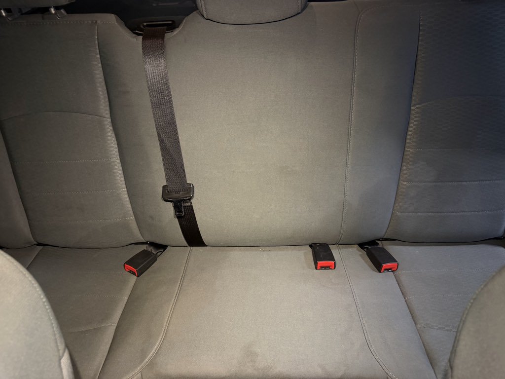 Used 2014 RAM 1500 Express AWD/4WD image 21