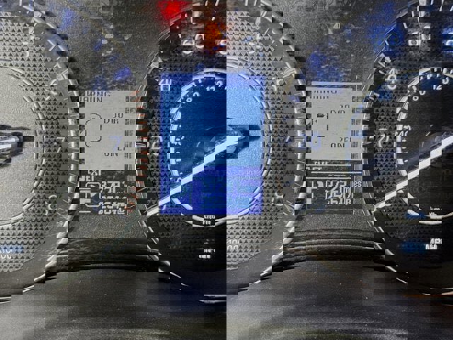 Used 2018 Nissan Armada Platinum w/ Captain Seat Package image 14