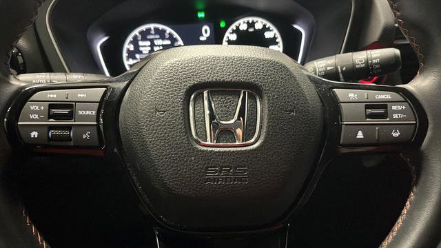 Used 2023 Honda Pilot Sport image 15