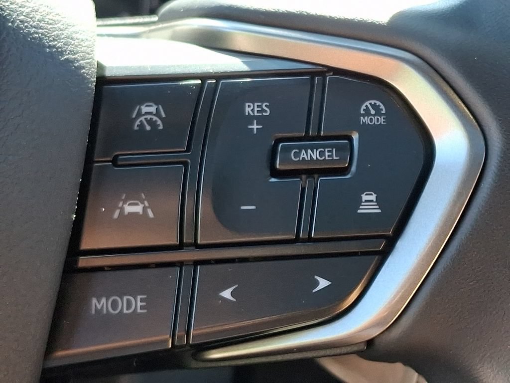 Used 2024 Lexus RX 350 Premium w/ Accessory Package (Z1) AWD/4WD image 23