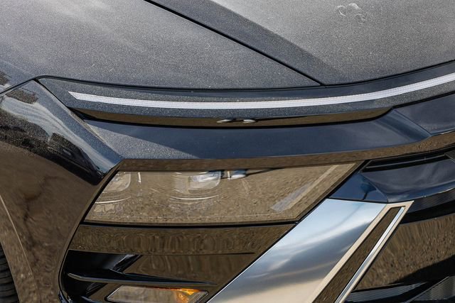 New 2026 Hyundai Sonata SEL image 8