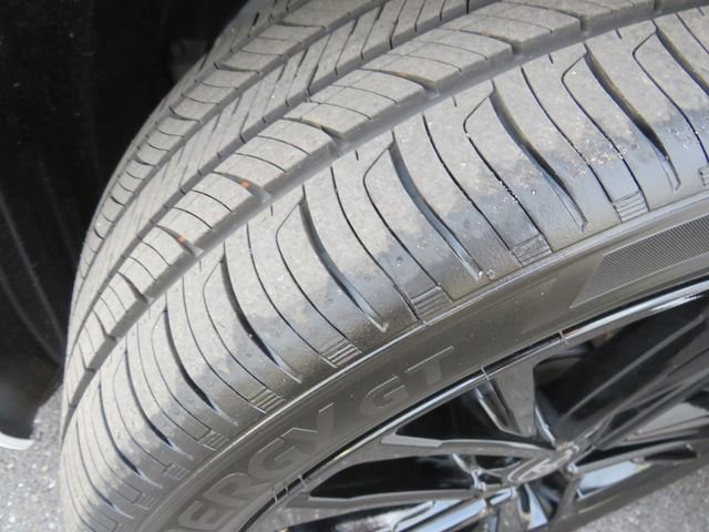 Certified 2026 Toyota Camry SE image 35