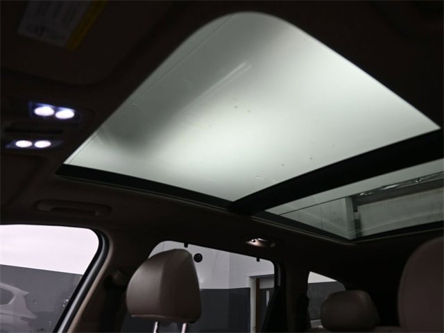 Used 2020 Hyundai Santa Fe SEL image 23