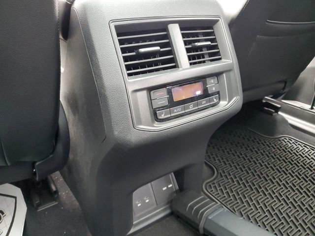 Used 2022 Volkswagen Atlas SEL Premium image 21