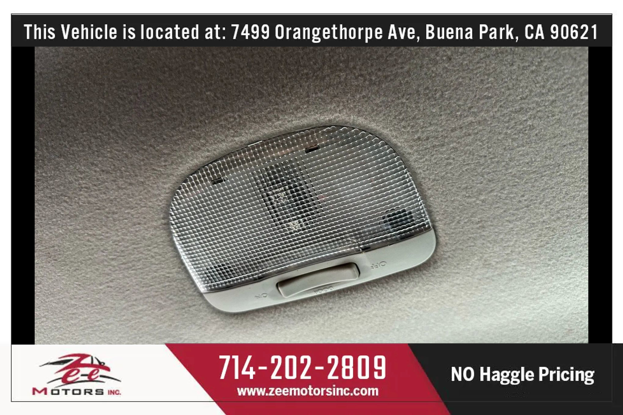 Used 2013 Subaru Impreza WRX Hatchback image 30