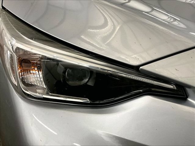 Used 2024 Subaru Impreza 2.0i AWD/4WD image 27