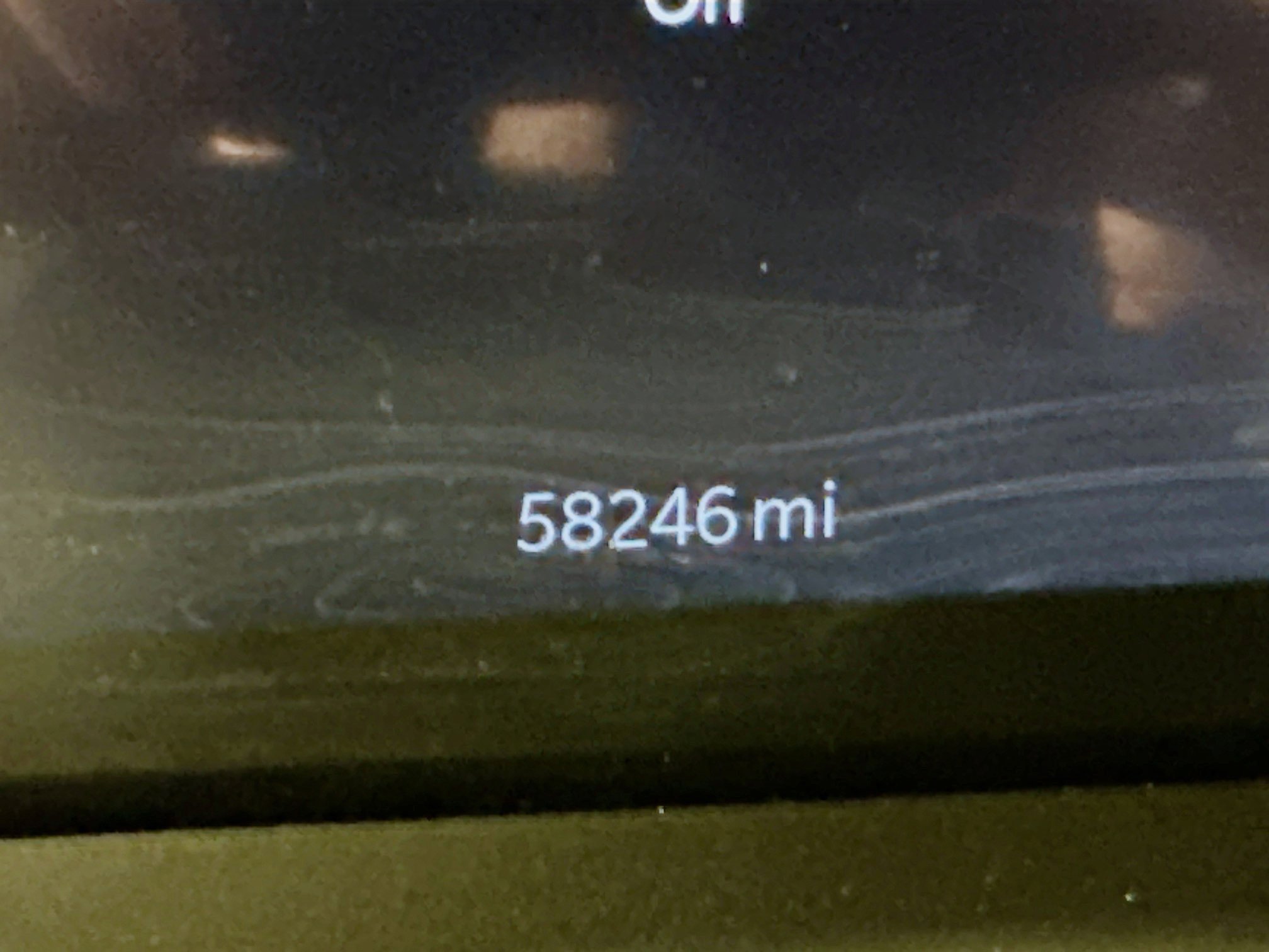 Used 2024 Jeep Grand Cherokee L Limited w/ Luxury Tech Group II image 19