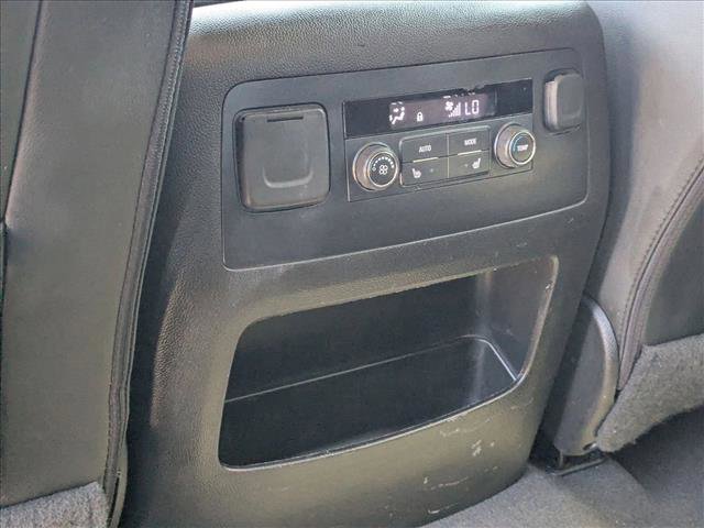 Used 2019 Chevrolet Tahoe Premier image 18