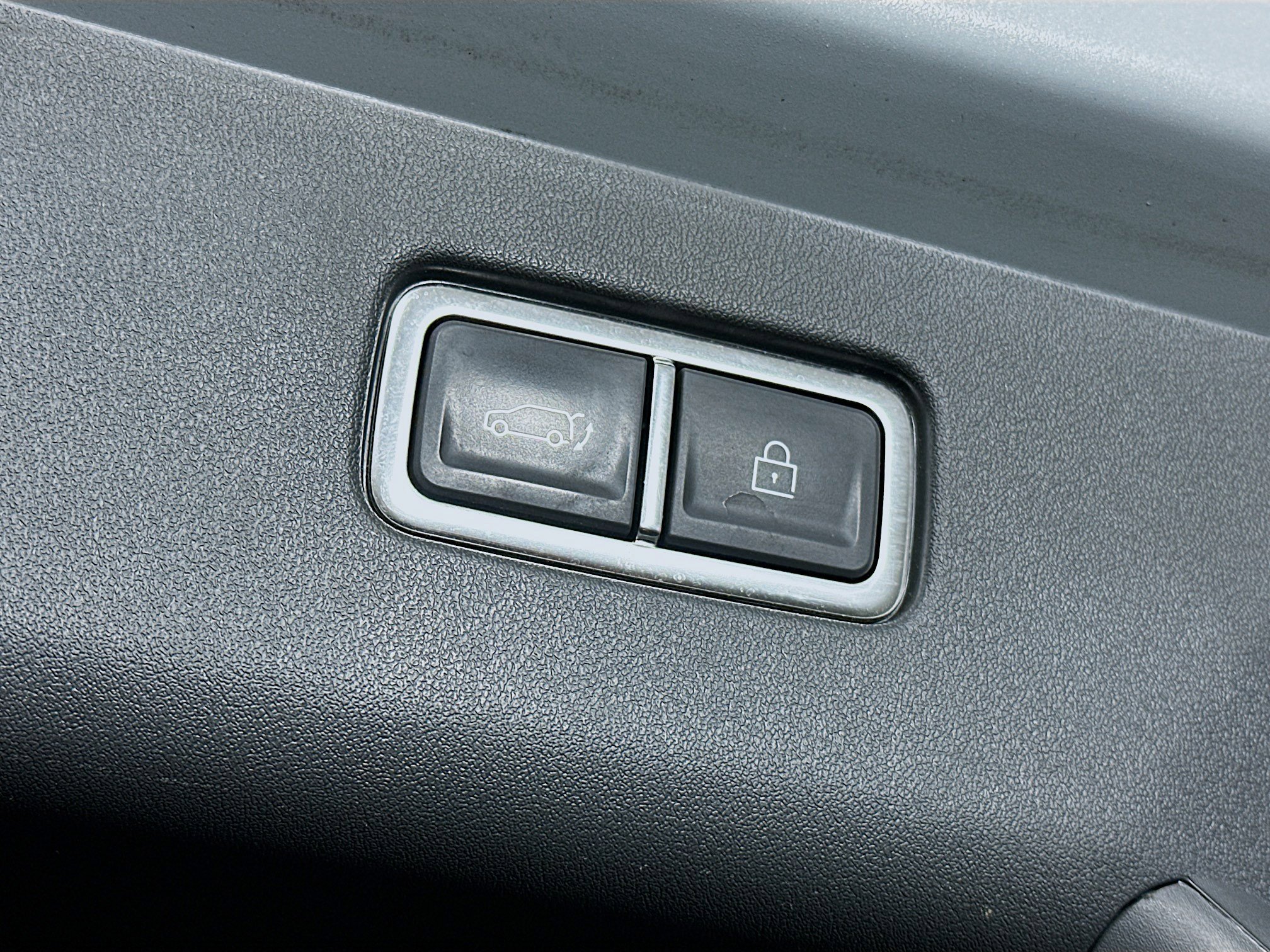 Used 2024 Kia EV9 Light RWD image 31