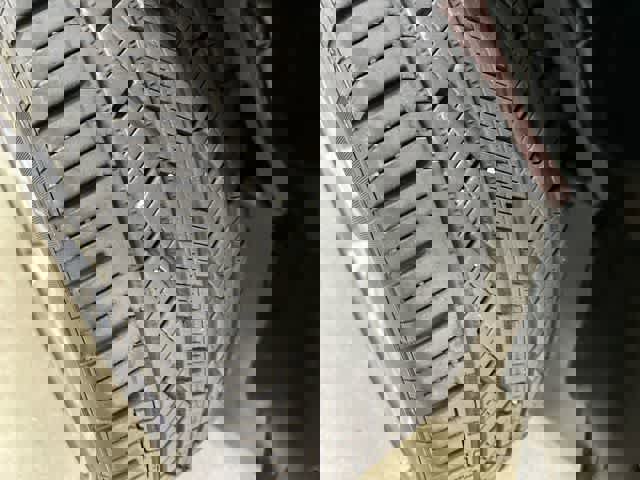 Certified 2023 Honda Passport EX-L image 29