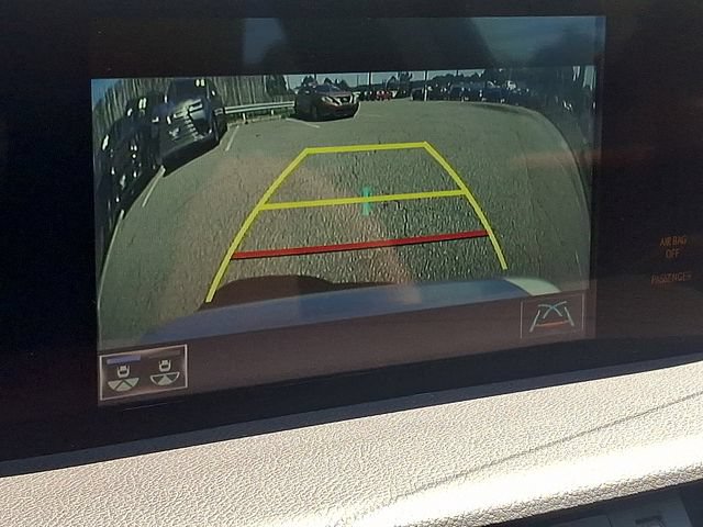 Certified 2021 Lexus ES 250 w/ Premium Package AWD/4WD image 17