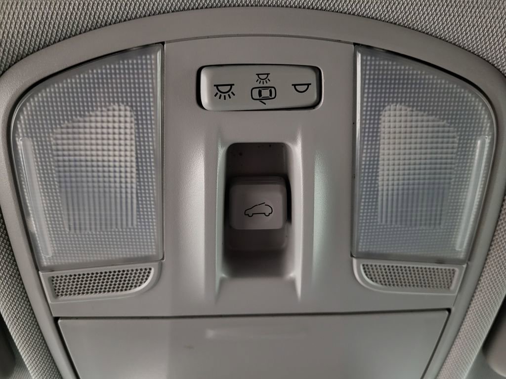 Used 2023 Hyundai Kona SEL w/ Convenience Package image 10