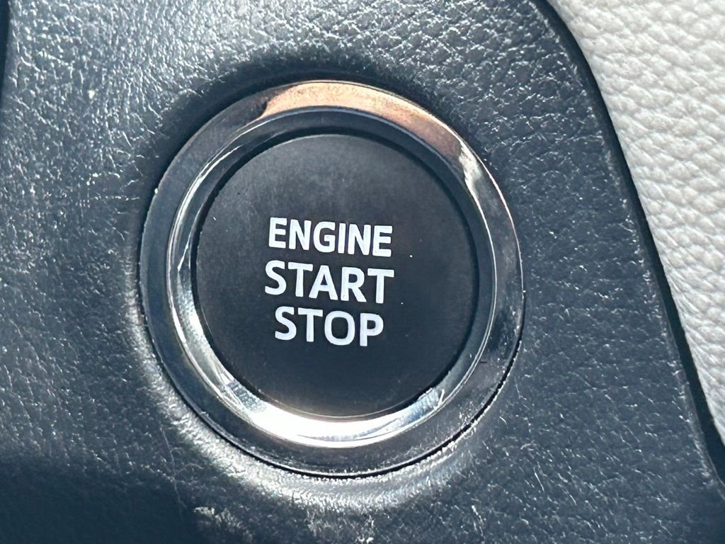 Used 2024 Toyota RAV4 XLE w/ Weather Package image 27