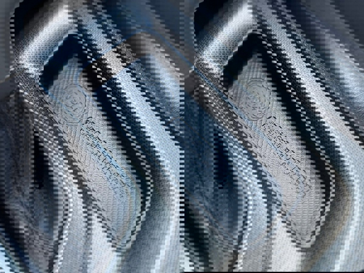 Used 2018 Dodge Charger R/T Scat Pack image 32