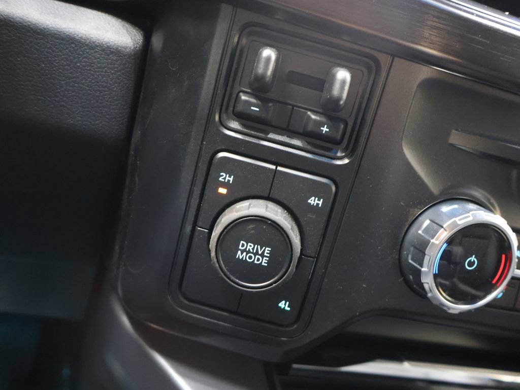 Used 2026 Ford F450 Lariat AWD/4WD image 25