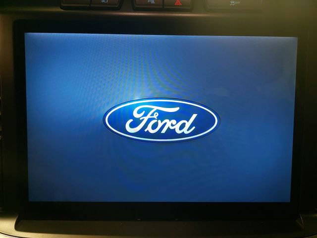 Certified 2022 Ford F150 Lariat w/ Equipment Group 502A High image 20