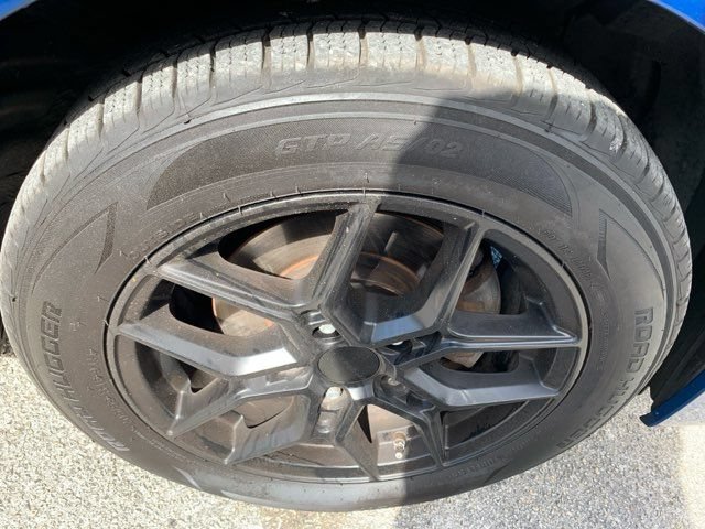 Used 2013 Honda Civic LX image 12