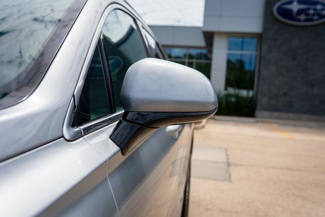 Used 2021 Hyundai Santa Fe SEL image 15