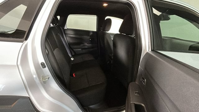 Used 2024 Mitsubishi Outlander Sport AWD image 29