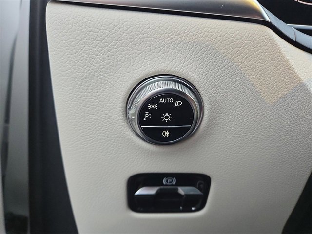 New 2026 Mercedes-Benz GLC 300 4MATIC image 18