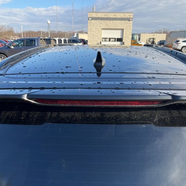 Used 2024 Honda CR-V Sport Touring image 19