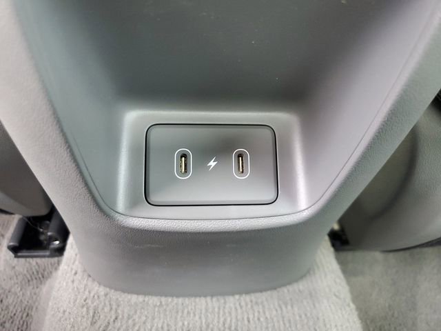 Used 2025 Hyundai Elantra Sport image 12