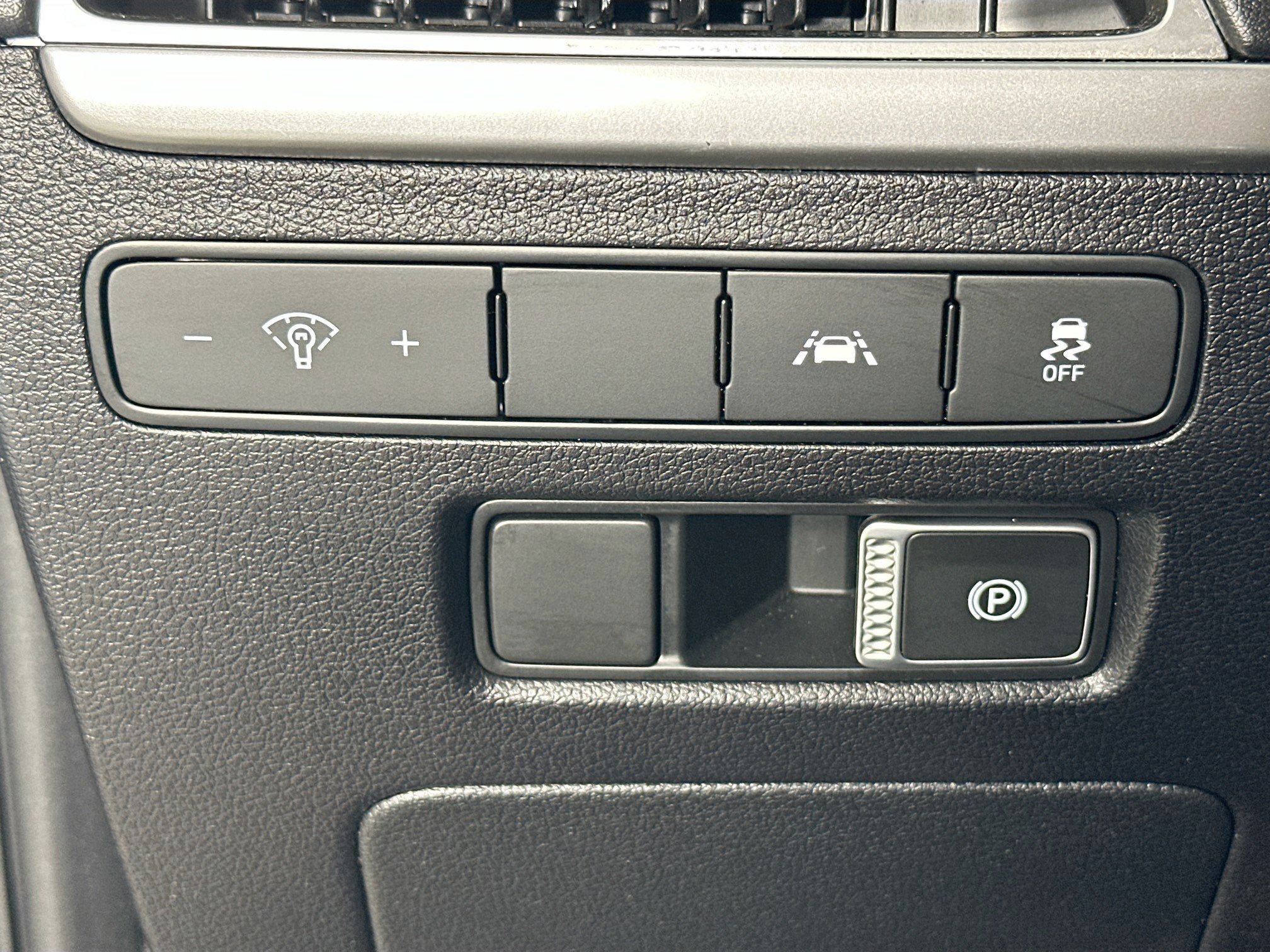 Used 2021 Hyundai Palisade SE FWD image 10